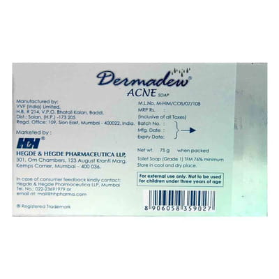 View product image 3