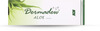 Dermadew Aloe Cream 50Gm
