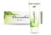 Dermadew Aloe Cream 50Gm