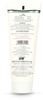 Dermadew Aloe Cream 50Gm