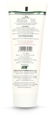 View product image 4