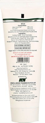 View product image 5