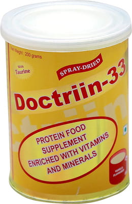 View product image 1