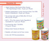 Doctriin 33 Vanilla Powder 200Gm