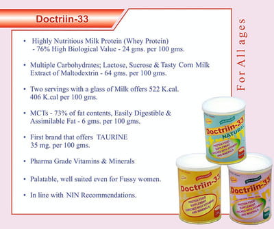 View product image 2