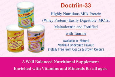 View product image 3