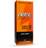Enerzal Orange Flavour Liquid 200Ml