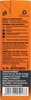 Enerzal Orange Flavour Liquid 200Ml