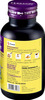 Ferradol Health And Food Supplement With Iron | Vitamins | Calcium And Zinc -450Gm