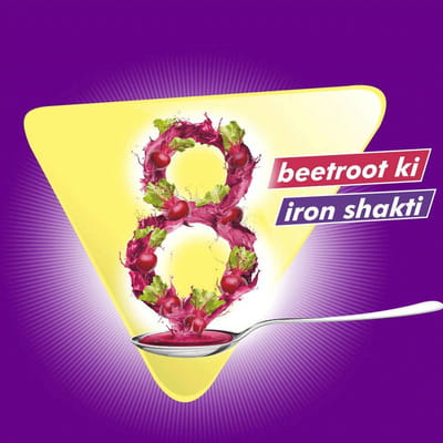 View product image 3