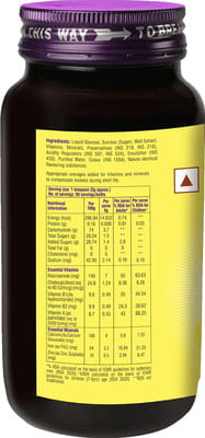 View product image 6