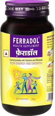 View product image 1