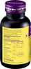 Ferradol Food Supplement-200G