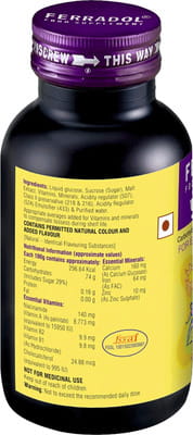 View product image 2