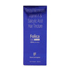 Folica Hair Solu 100ml
