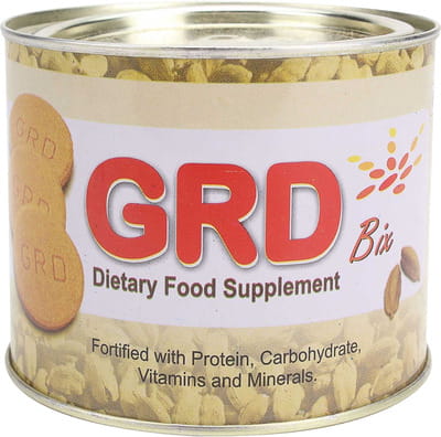 View product image 1