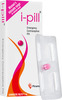 I Pill Emergency Contraceptive Pill | 1 No's