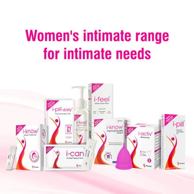 View product image 3