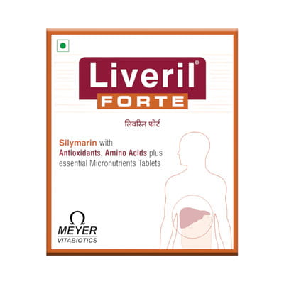 Buy FREEJOINT FORTE | STRIP OF 10 TABLETS Online & Get Upto 60% OFF at ...