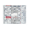Liveril Forte Strip Of 15 Tablets