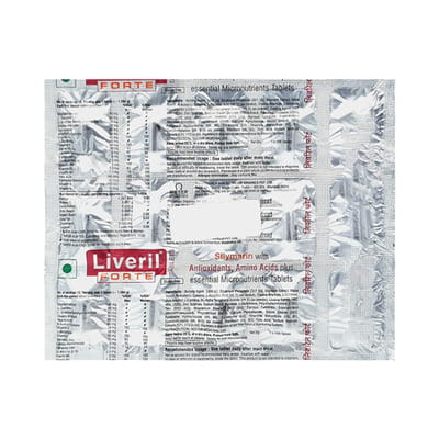 View product image 2