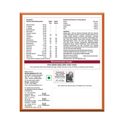 View product image 3
