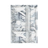 Liveril Forte Strip Of 15 Tablets