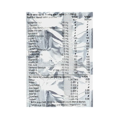 View product image 4
