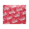 Liveril Forte Strip Of 15 Tablets