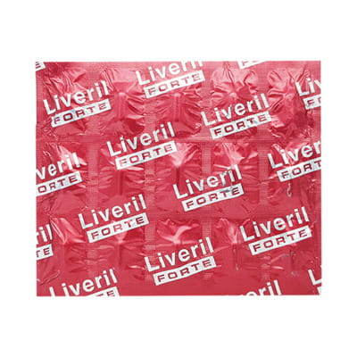 View product image 5