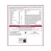 Liveril Strip Of 15 Tablets