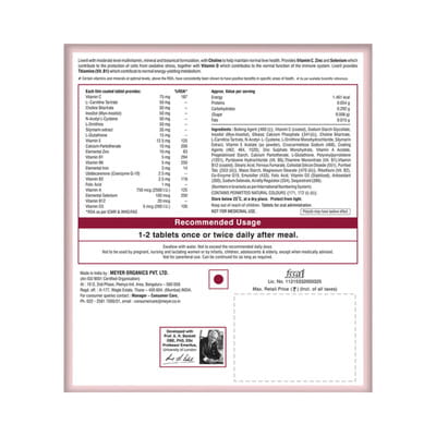 View product image 2