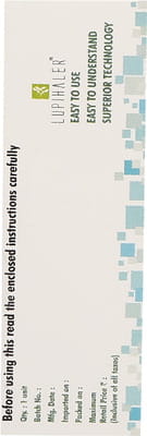 View product image 3