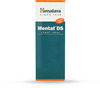 Himalaya Mentat Ds | Sugar Free | Syrup | 100 Ml
