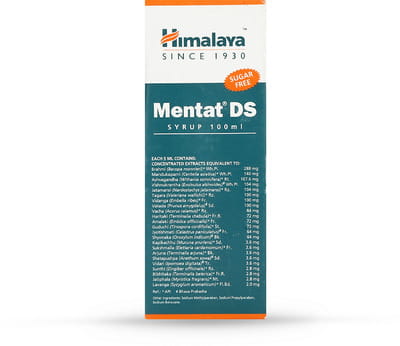 View product image 6
