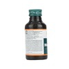 Himalaya Mentat Ds | Sugar Free | Syrup | 100 Ml