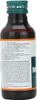 Himalaya Mentat Ds | Sugar Free | Syrup | 100 Ml