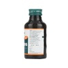 Himalaya Mentat Ds | Sugar Free | Syrup | 100 Ml