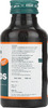 Himalaya Mentat Ds | Sugar Free | Syrup | 100 Ml