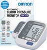 Omron Bp Monitor Wrist Rem 1