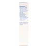 Oilatum Lotion 100Ml