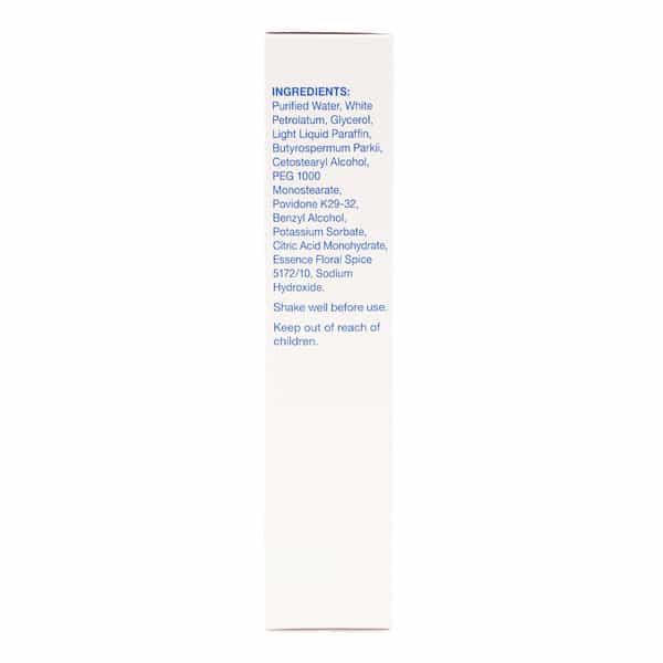 Oilatum Lotion 100Ml