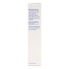 Oilatum Lotion 100Ml