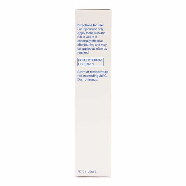 Oilatum Lotion 100Ml