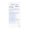 Oilatum Lotion 100Ml