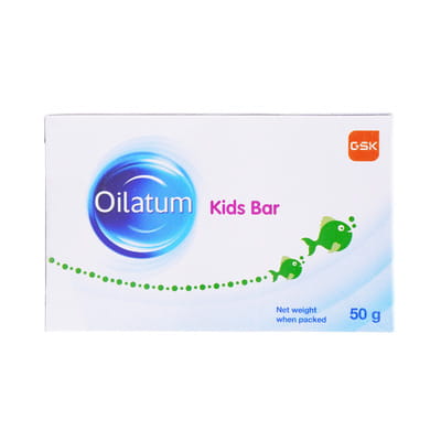 View product image 1