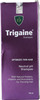 Trigaine Bottle Of 100ml Shampoo
