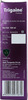 Trigaine Bottle Of 100ml Shampoo