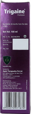 View product image 2