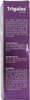 Trigaine Bottle Of 100ml Shampoo